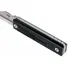 Ніж Boker Plus Omerta Фото 2